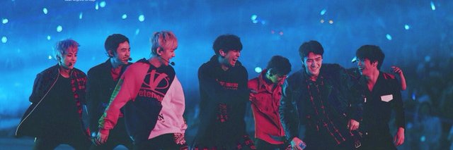 04080326_'s profile banner image