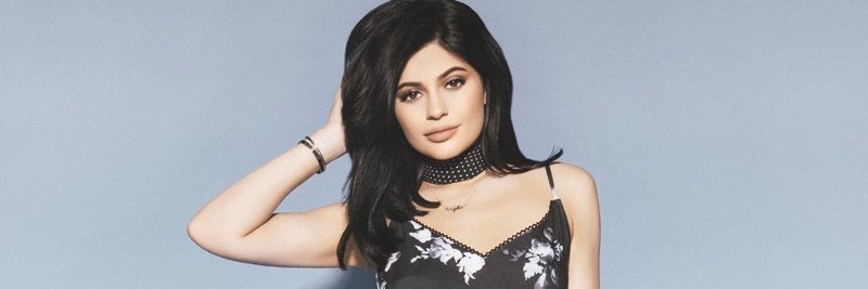 Kylie Jenner News (@KylieJ_Pics) / Posts / X