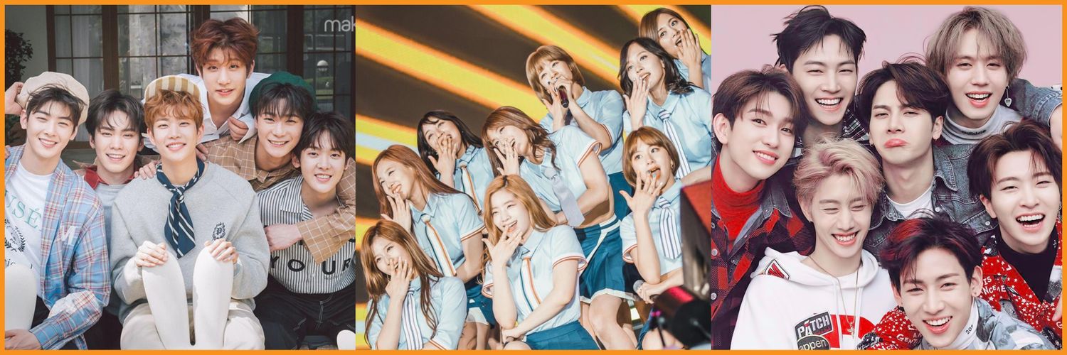 B_bgseven's profile banner image