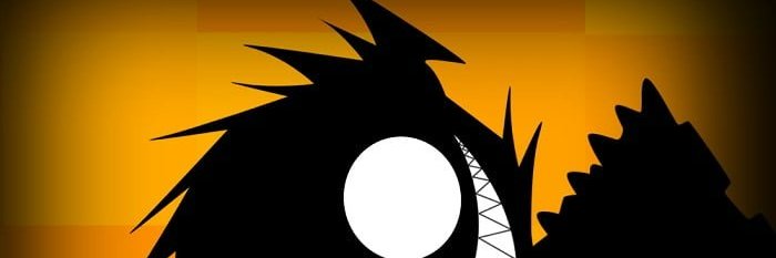 abbypatena's profile banner image