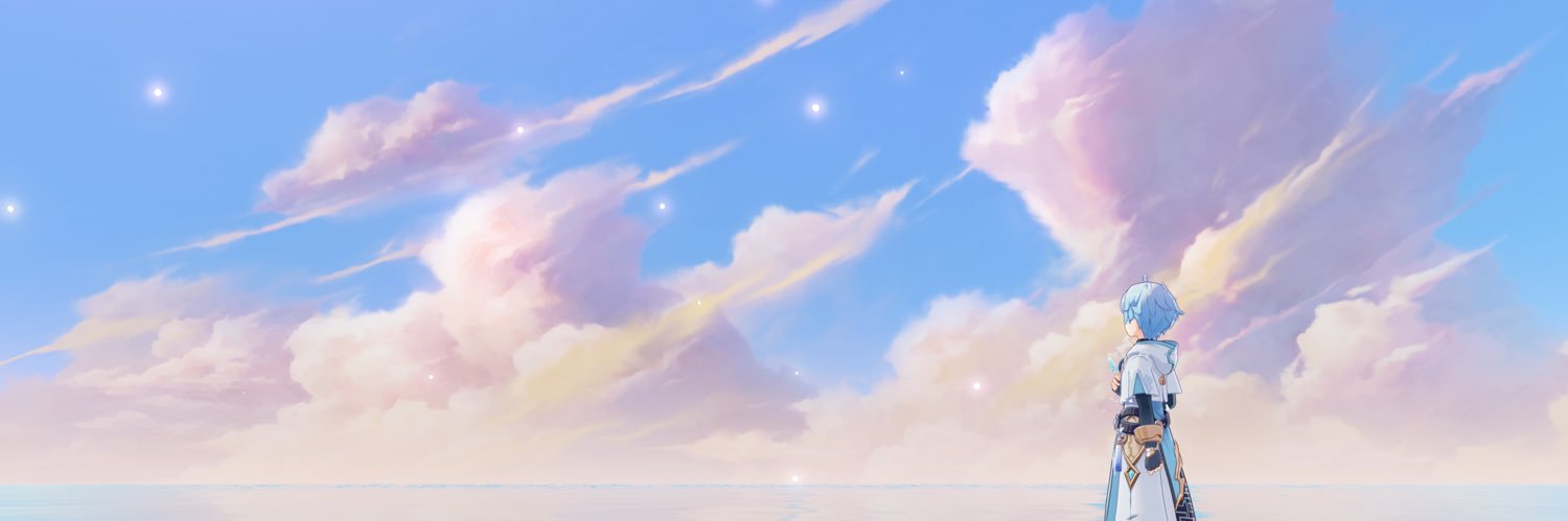 akikan53_can's profile banner image