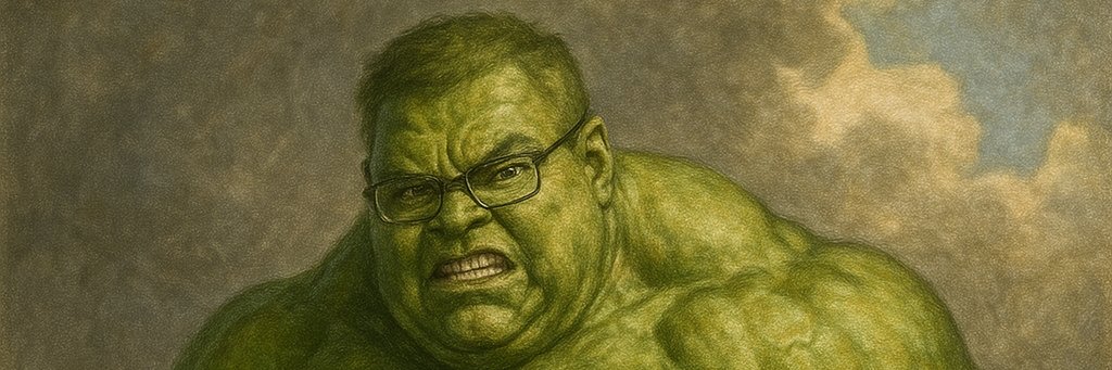 Duggerrocks's profile banner image