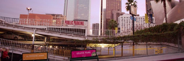CityImpactLab's profile banner image