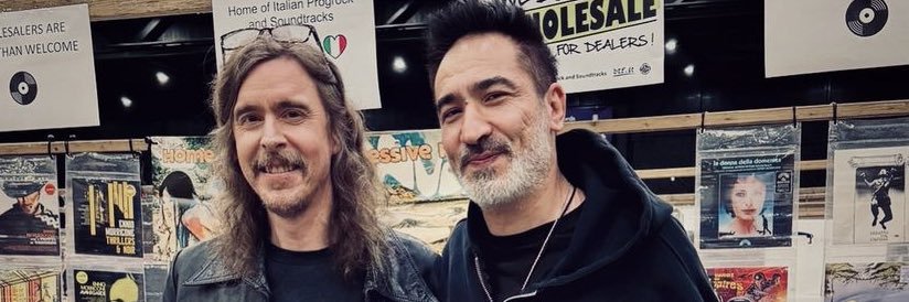 fukaragezgin's profile banner image