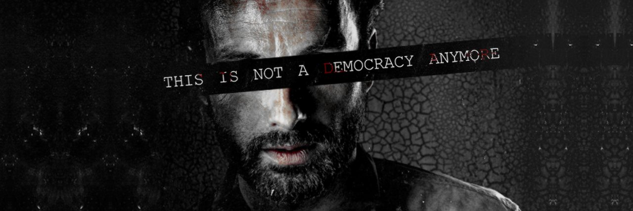 Rick_GrimesEsp's profile banner image