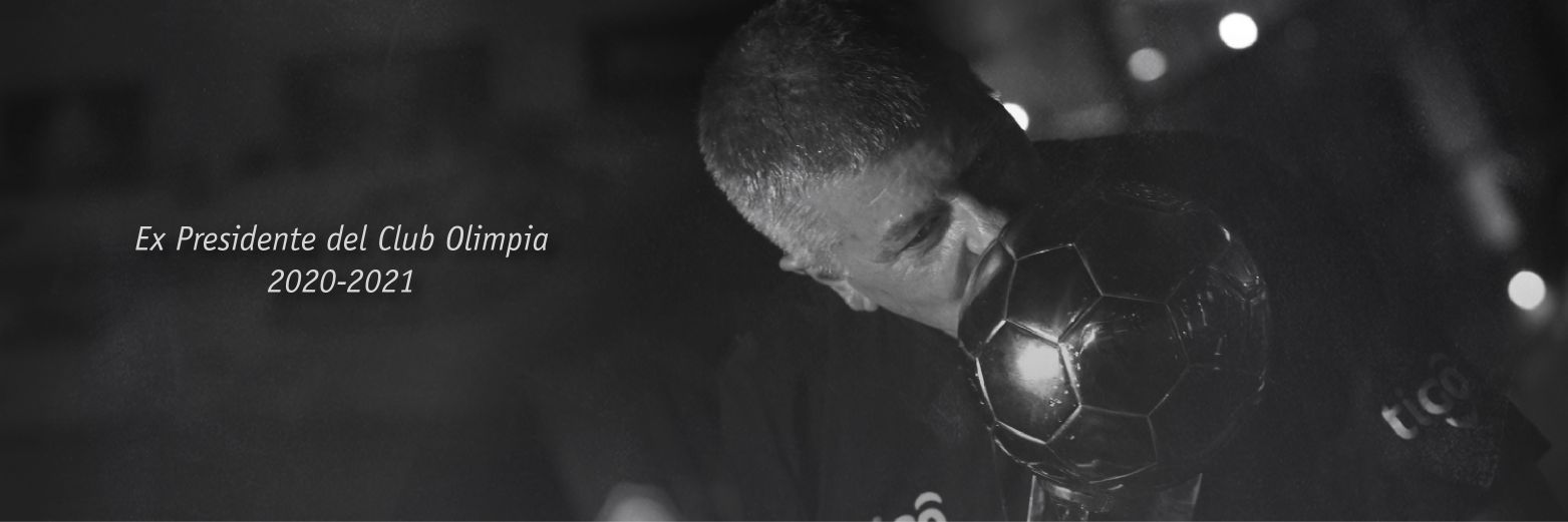 Miguel Brunotte #1746 banner