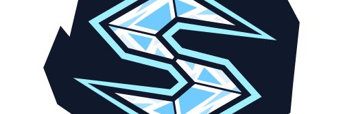 SwiftRecordings's profile banner image
