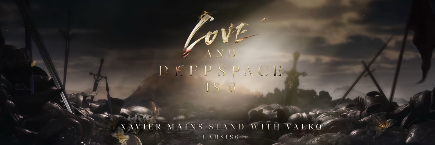 marsion57's profile banner image