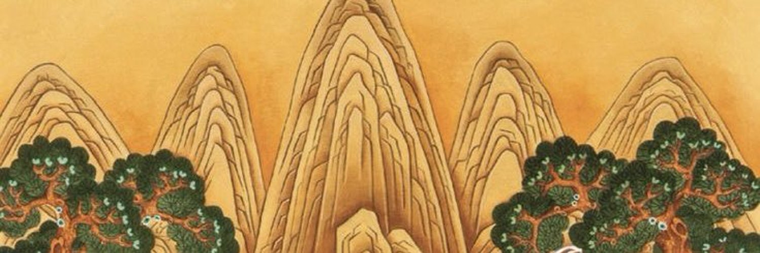osiwonchoi's profile banner image