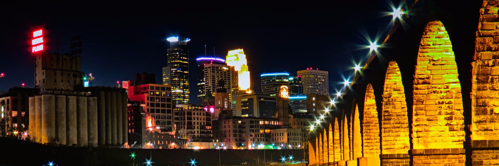 Craig Fulgency banner