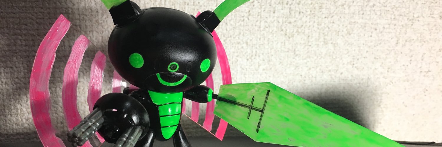 koji007freedom's profile banner image