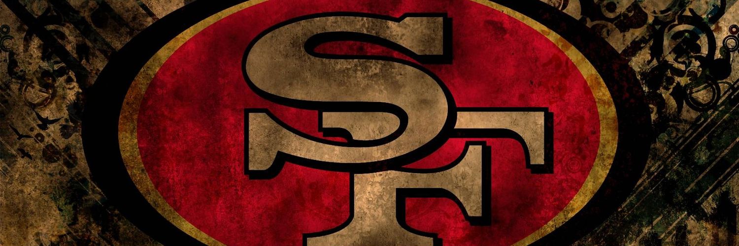 Everything49ers's profile banner image
