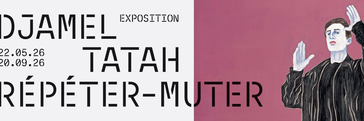 MagninMusee's profile banner image