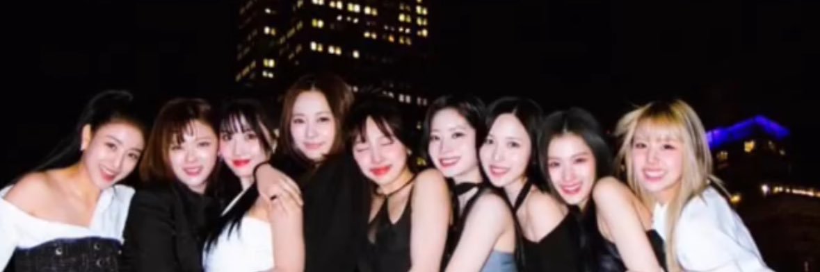 em_k4s's profile banner image