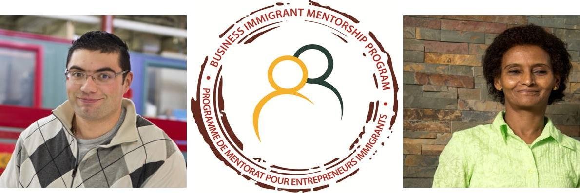 BIMPSaintJohn's profile banner image