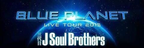 3JSB_000's profile banner image