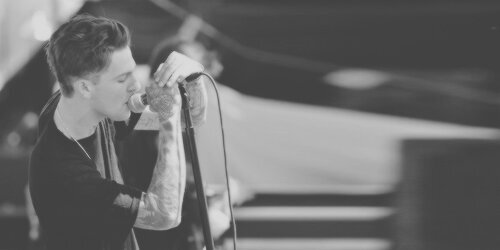 jesseembgdr's profile banner image