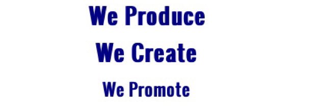 adamdavidprod's profile banner image