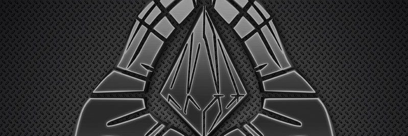 ObsidianBond's profile banner image