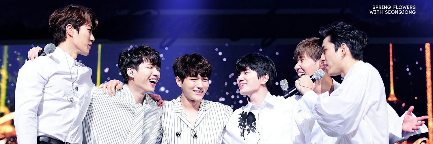 10000cgh's profile banner image