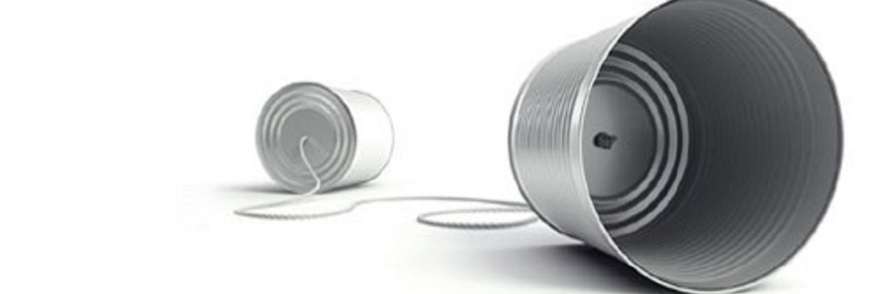 Virtual Switchbird banner