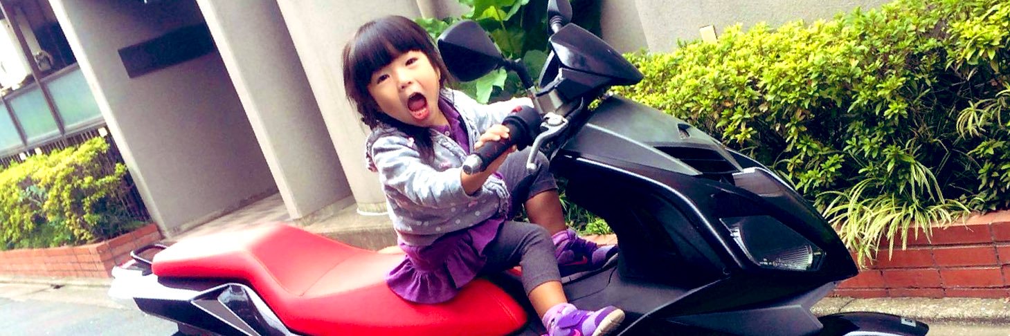 ひめ🐾2KD banner