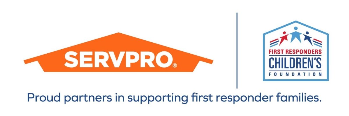 SERVPRO of Tupelo and Amory/Aberdeen & West Point banner