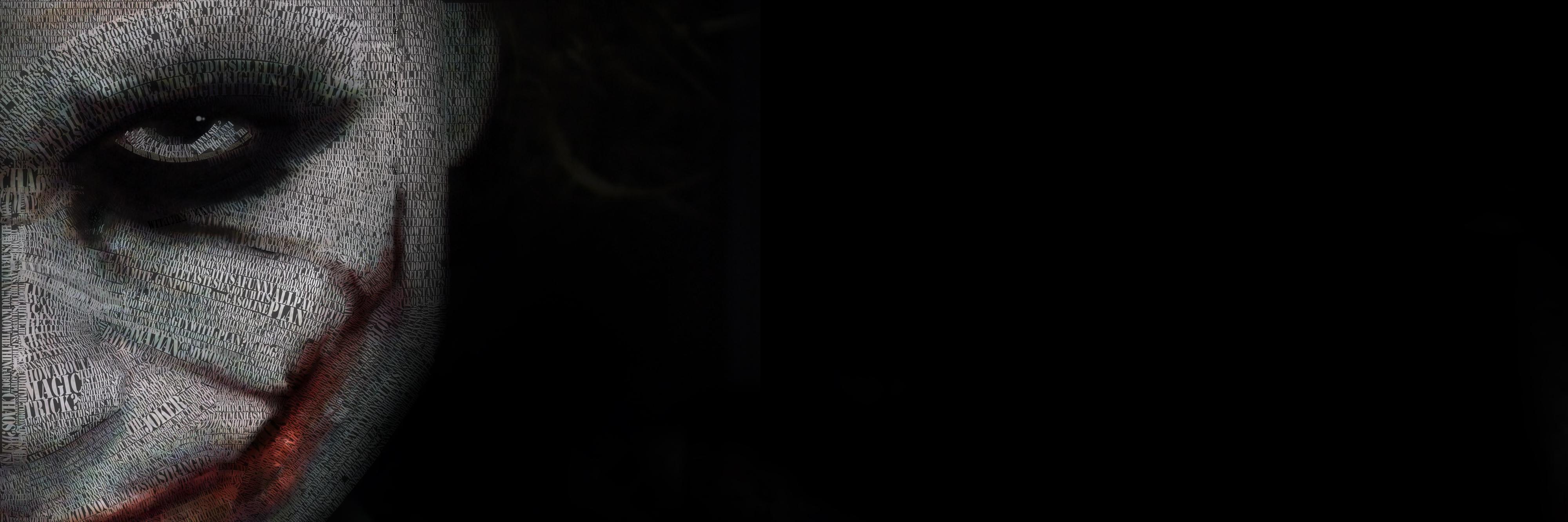 _qytee's profile banner image