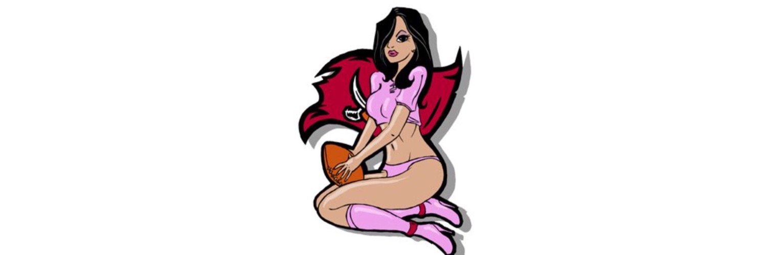 BucsbabeChristina banner