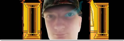 Ignasijusx's profile banner image