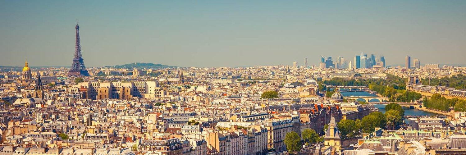💫💫 banner