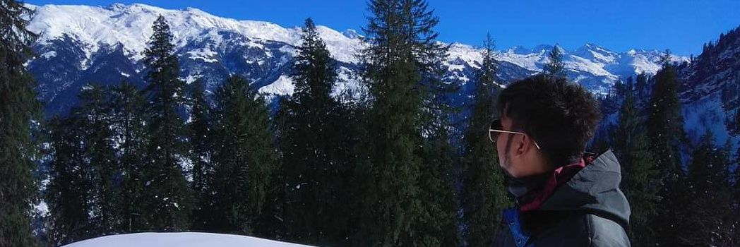deepro__'s profile banner image