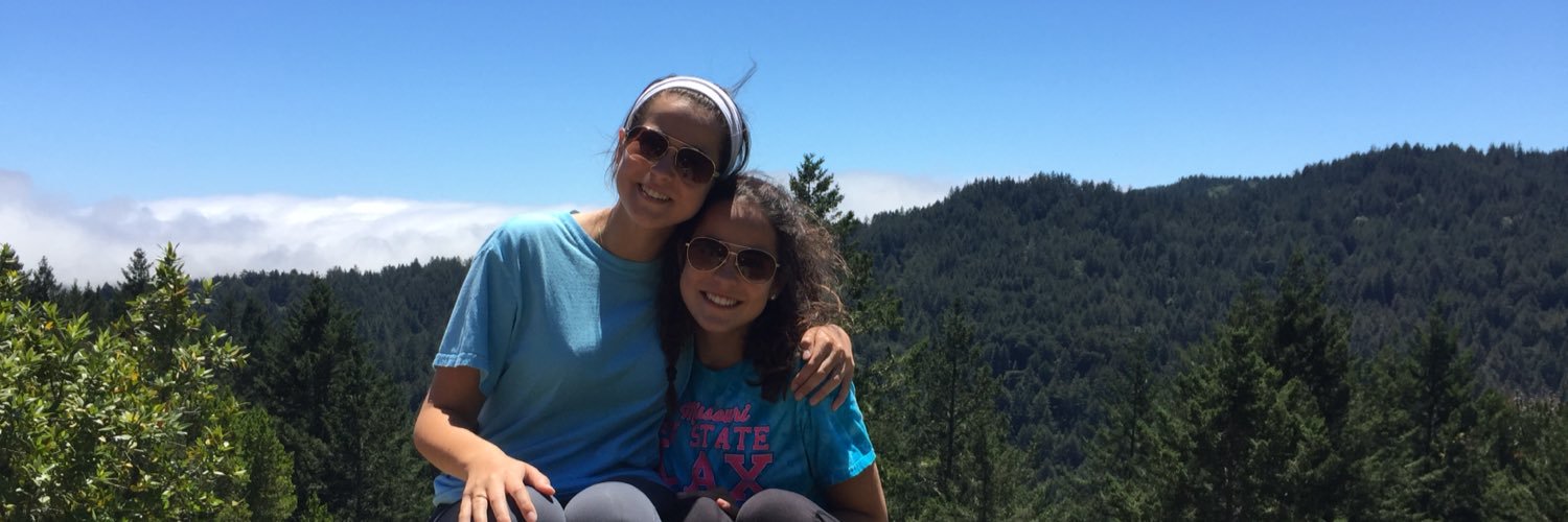 megan__ward's profile banner image