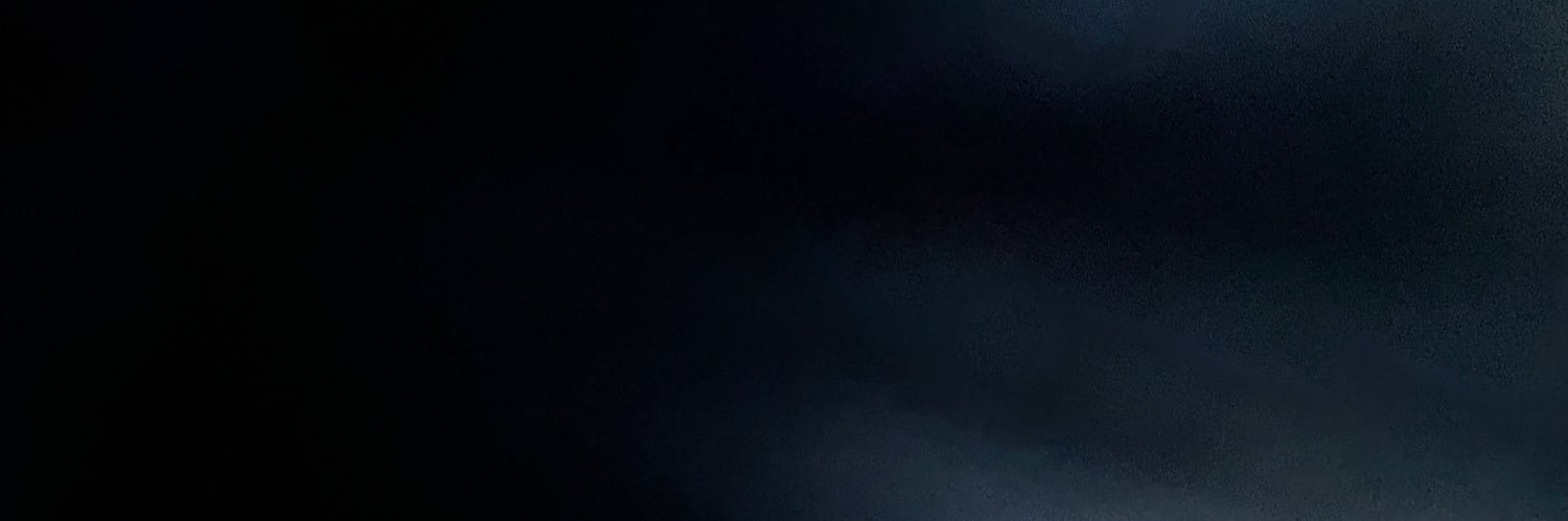 01200412's profile banner image