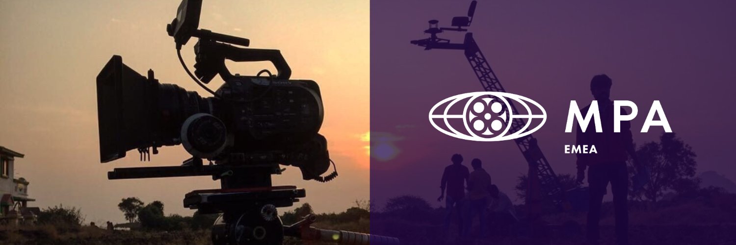 MPA Europe banner