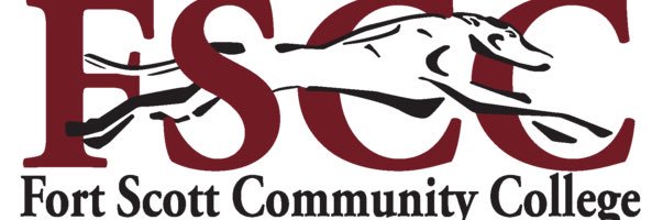 klineFtScott's profile banner image