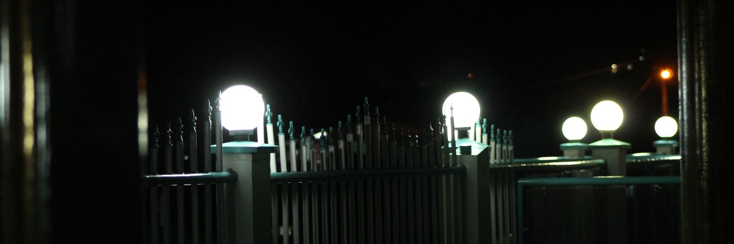 Key_Ringz's profile banner image