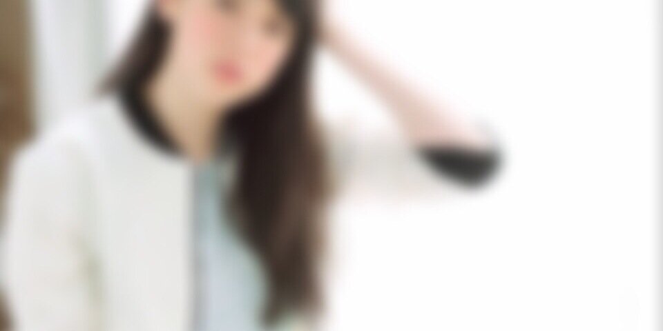 Kiqtx3's profile banner image