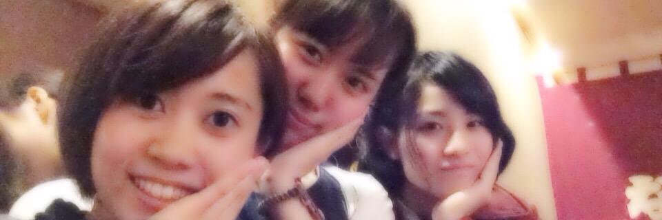 WkNaaa21's profile banner image