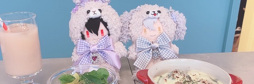 lonely_wolf0718's profile banner image
