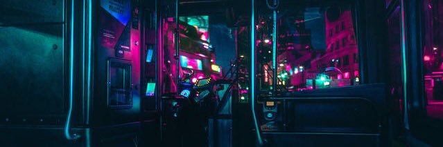Popo016's profile banner image