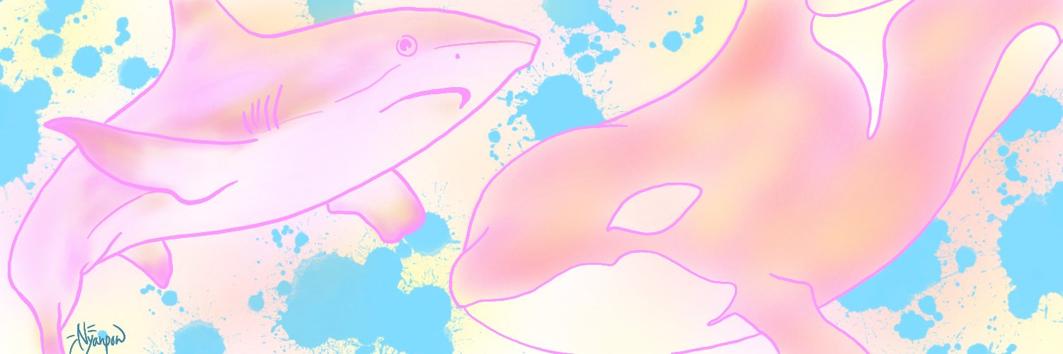 chan_akn's profile banner image