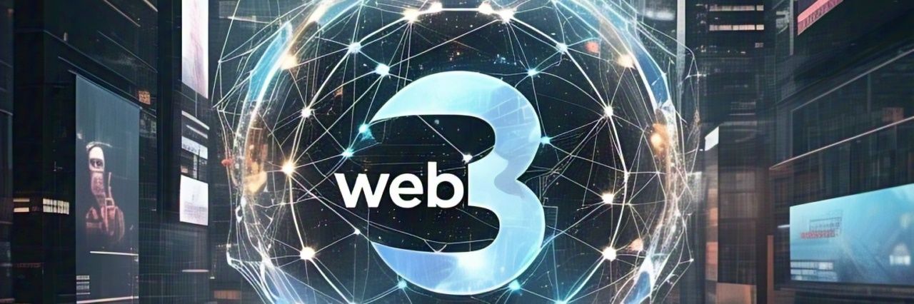 Abbarano's profile banner image