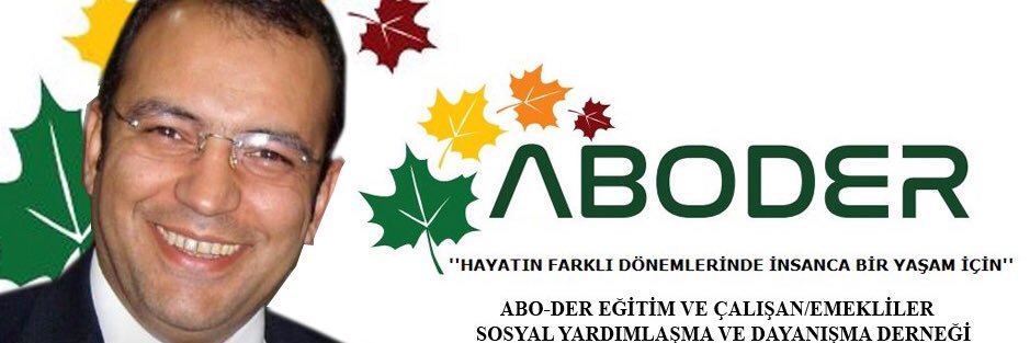 Ahmet__Bumin's profile banner image