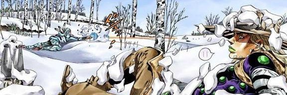 robin_cast's profile banner image