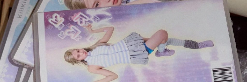 Keirou25's profile banner image