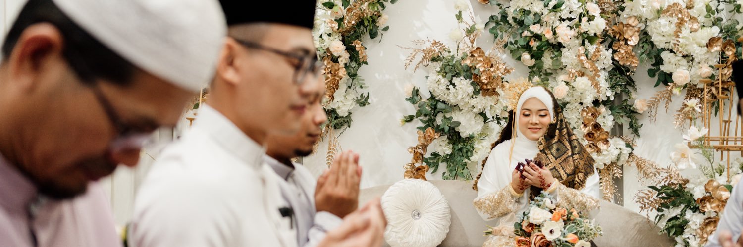 irfnizz's profile banner image