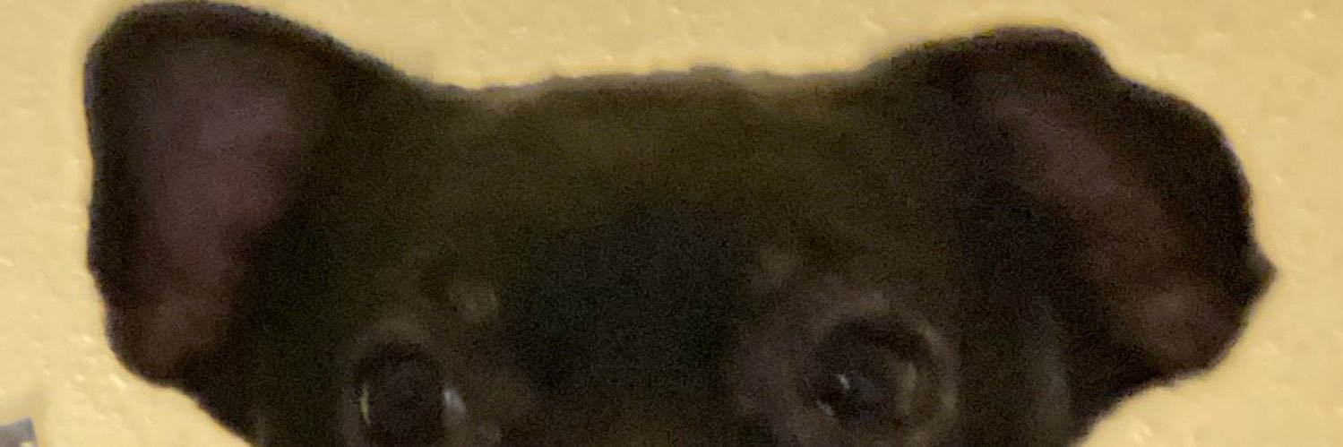 Massacres_'s profile banner image