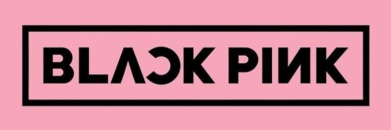 Lady____BP's profile banner image