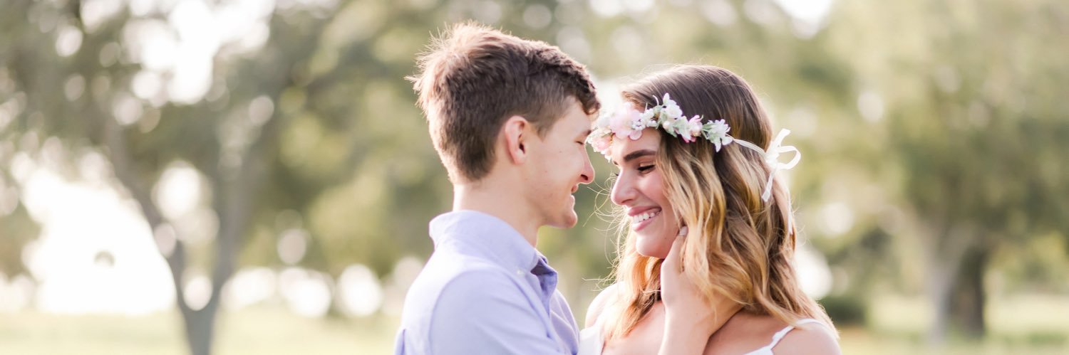 jacob_mckee88's profile banner image